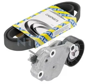 SNR KA859.22 Drivremssats