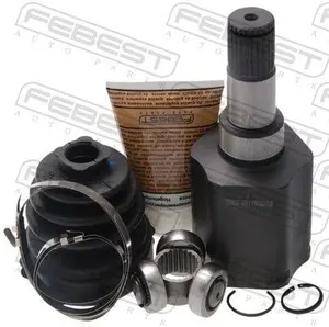 Drivknut FEBEST 2111-CB320ATLH