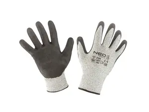 Arbetshandskar NEO TOOLS 97-610-10