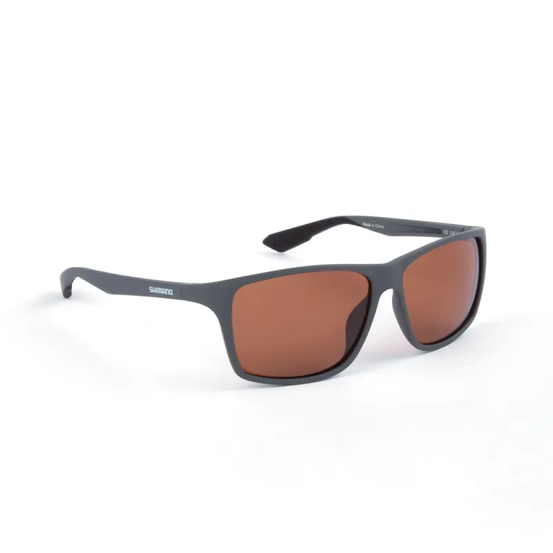 Shimano EyeWear Technium DGC