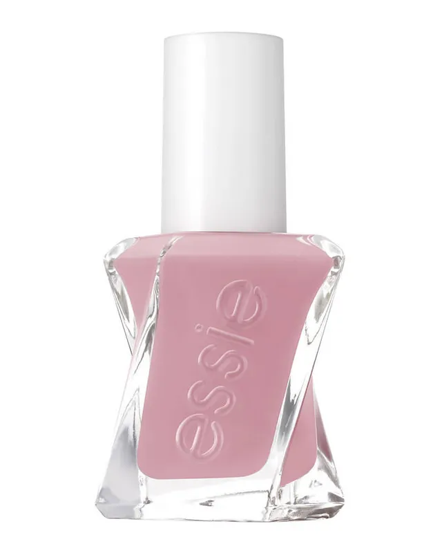 Essie Stitch By Stitch 13 ml