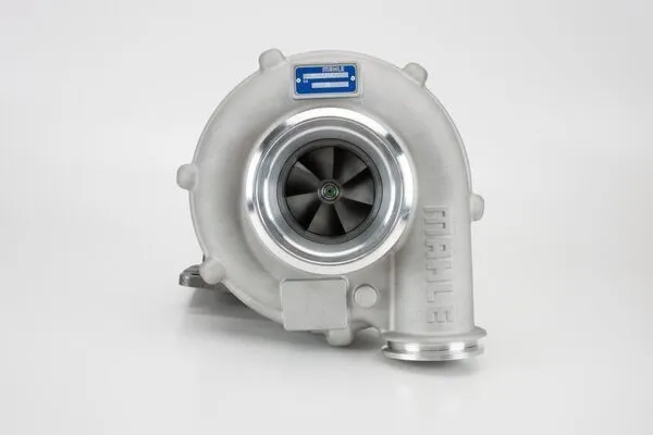 MAHLE 228 TC 17637 000 Turboaggregat