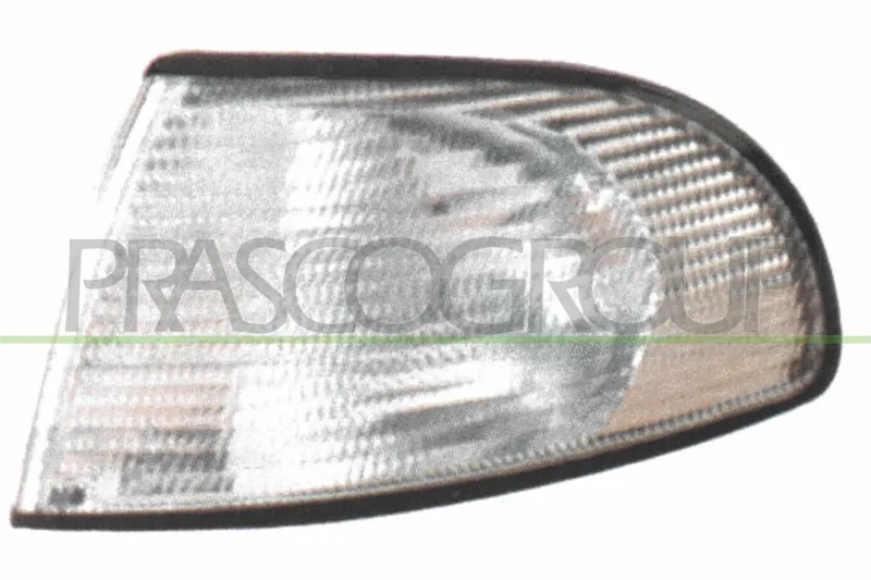 Blinker PRASCO AD0174114