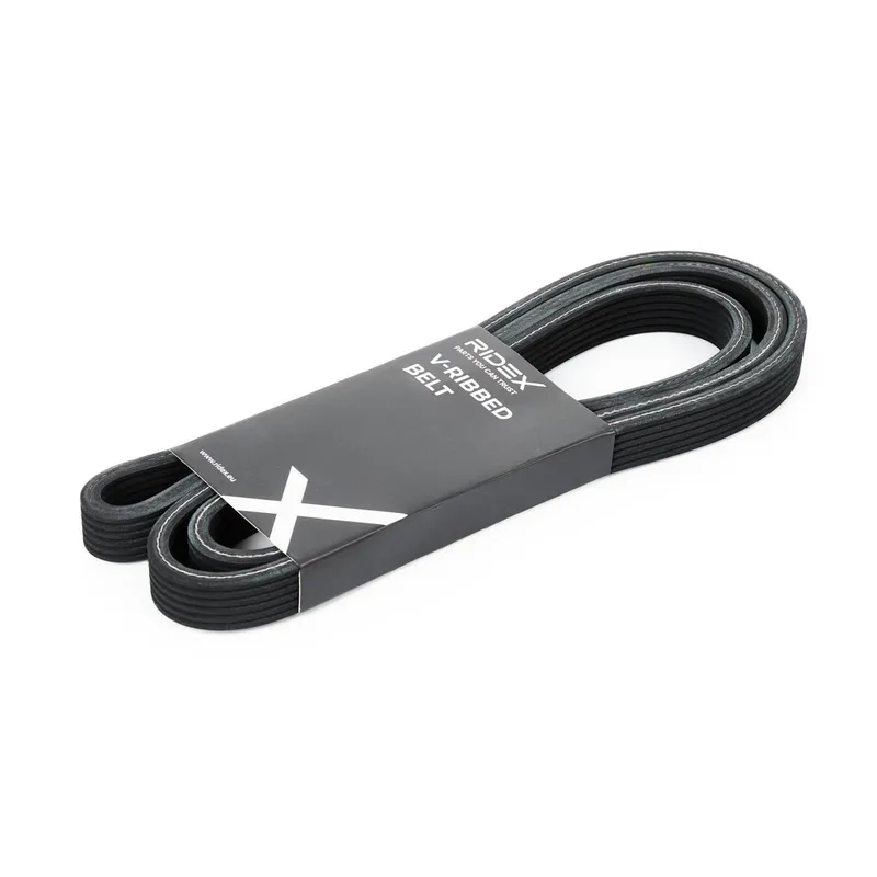 RIDEX 305P0088 Multirem