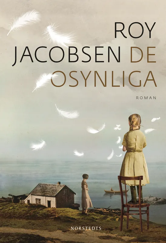 De osynliga (#6226)