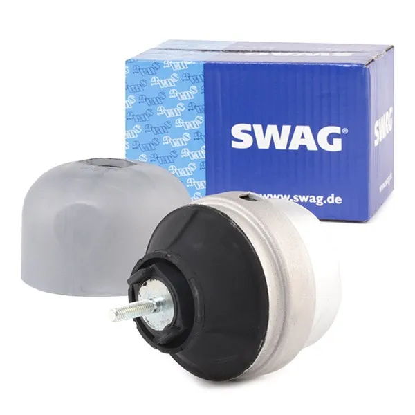 Motorkudde SWAG 30 13 0039