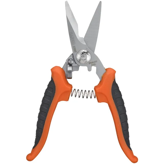 UNIVERSALSAX HARDEN 180MM | Beijerbygg Byggmaterial