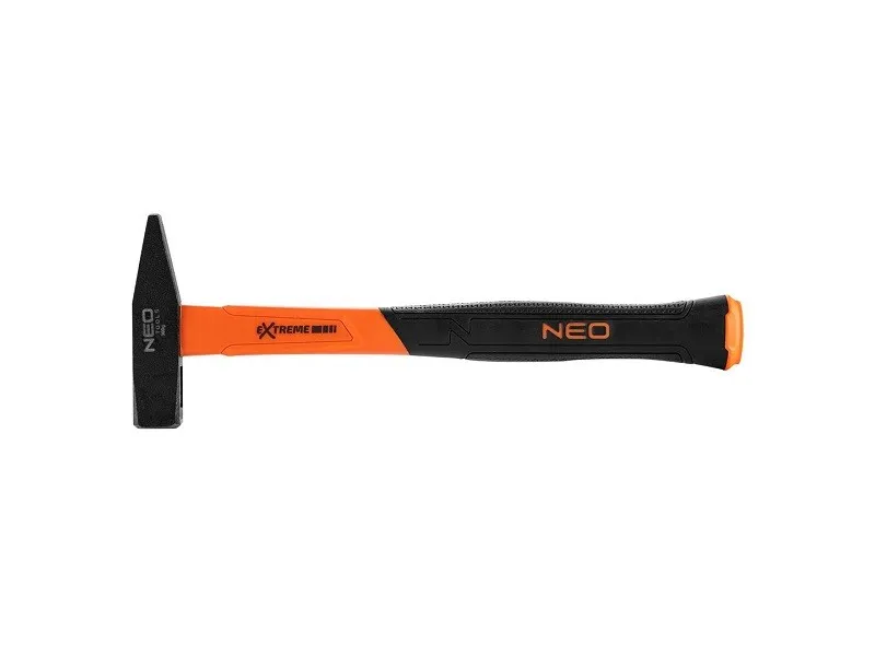 Snickarhammare NEO TOOLS 25-145