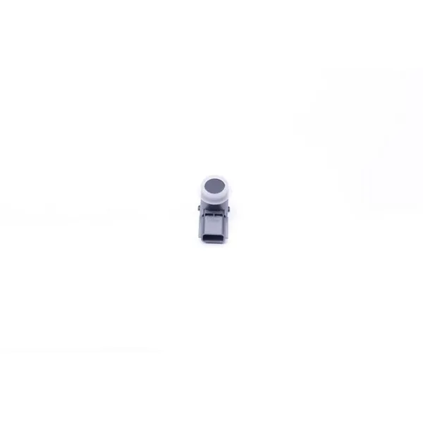 Parkeringssensor ESEN SKV 28SKV089