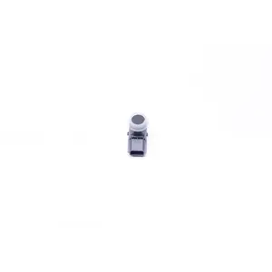 Parkeringssensor ESEN SKV 28SKV089