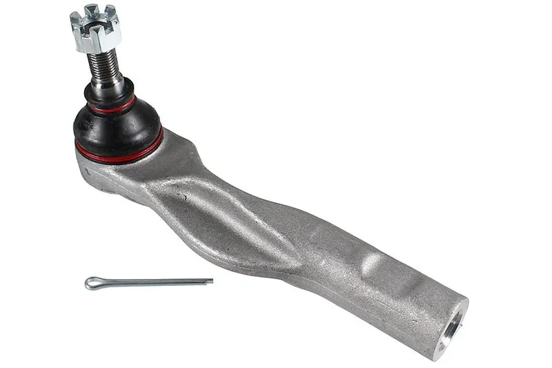 Styrled METZGER 54068801