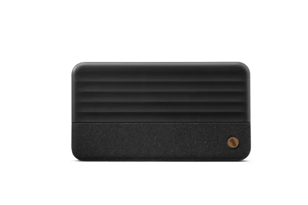 Oneforall SV9482