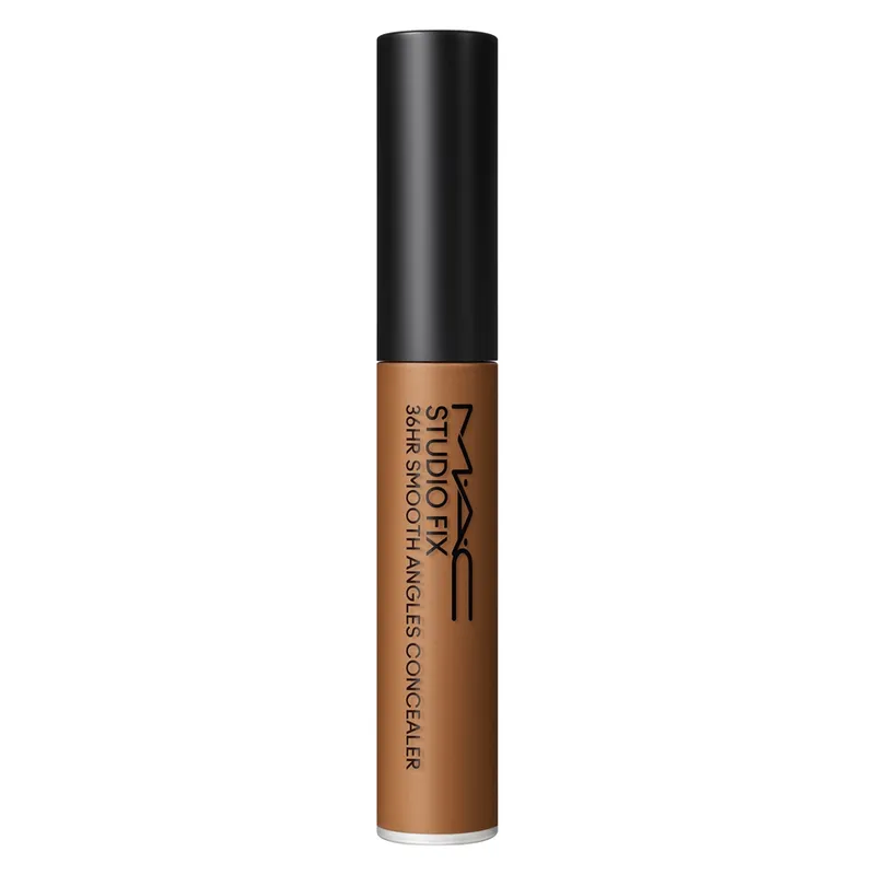 MAC Cosmetics Studio Fix 36Hr Smooth Angles Concealer Nc58 - 7 ml
