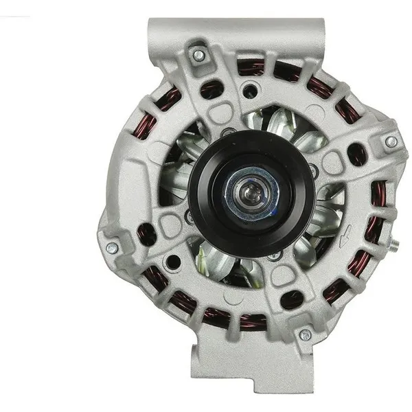 Generator AS-PL A0855S