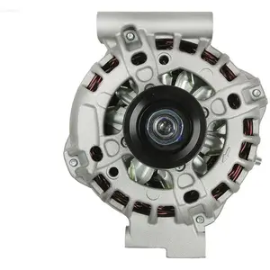 Generator AS-PL A0855S