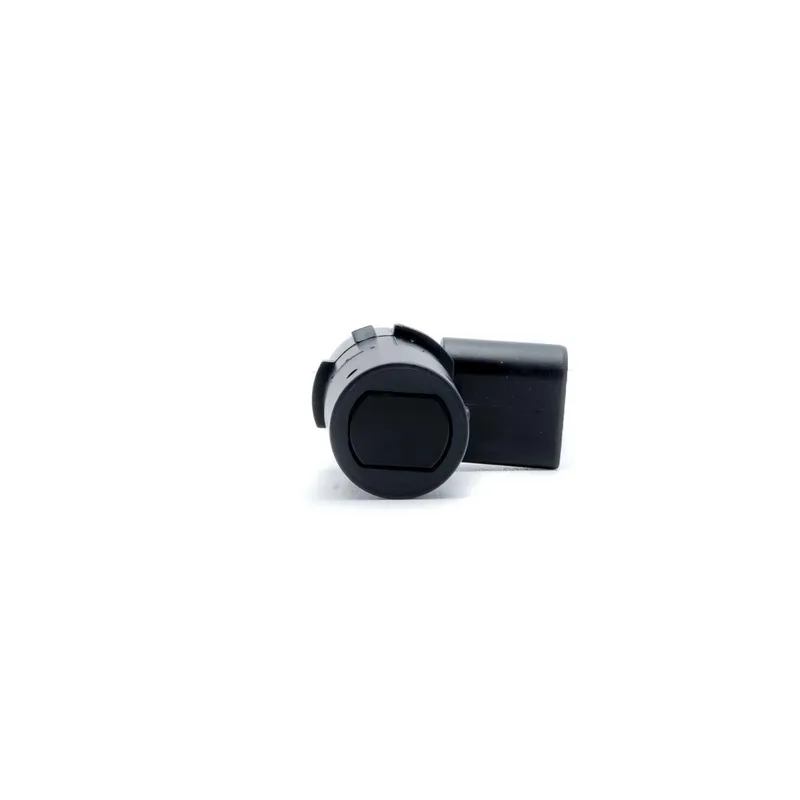 Parkeringssensor EINPARTS EPPDC26