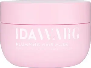 IDA WARG Beauty Plumping Hair Mask 300 ml