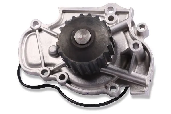Vattenpump HEPU P779