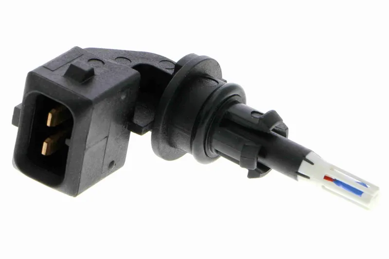 Sensor, insugslufttemperatur VEMO V20-72-5161