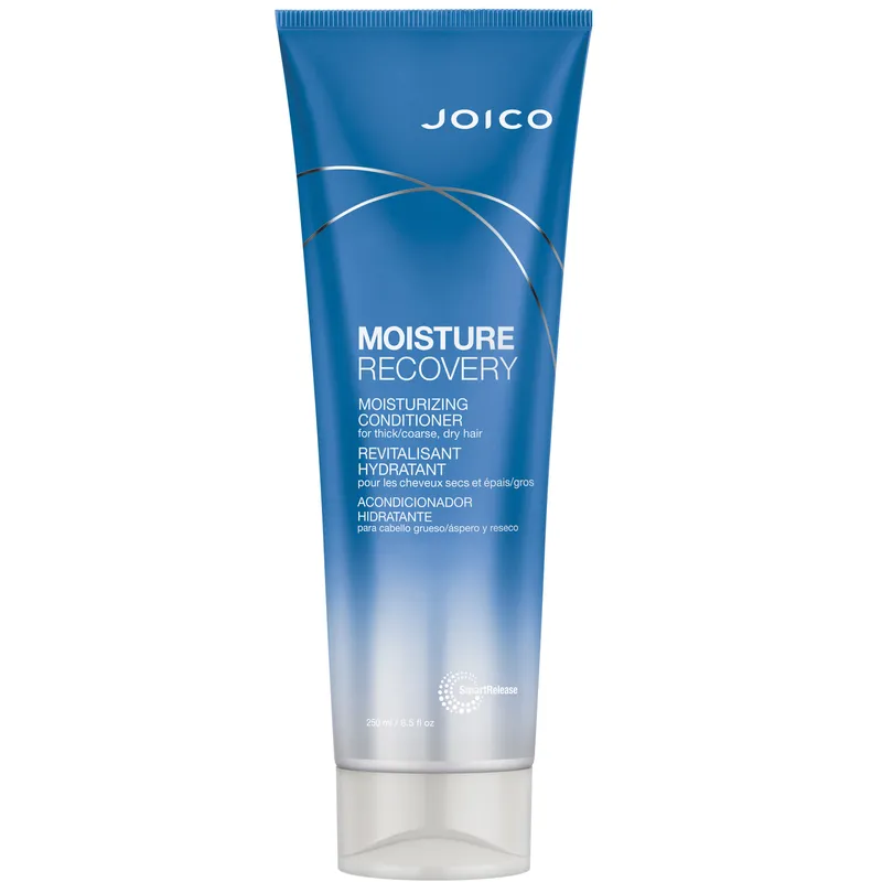 Joico Moisture Recovery Moisturizing Conditioner 250 ml