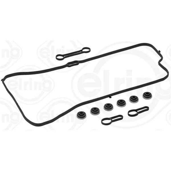 Packningssats, ventilkåpa ELRING 595.350