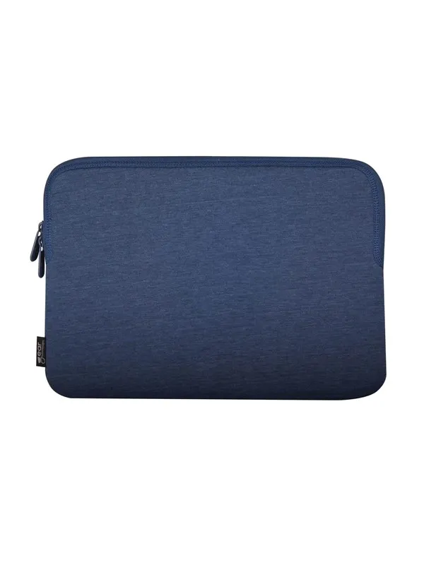 ONSALA datorfodral 13″ Blå