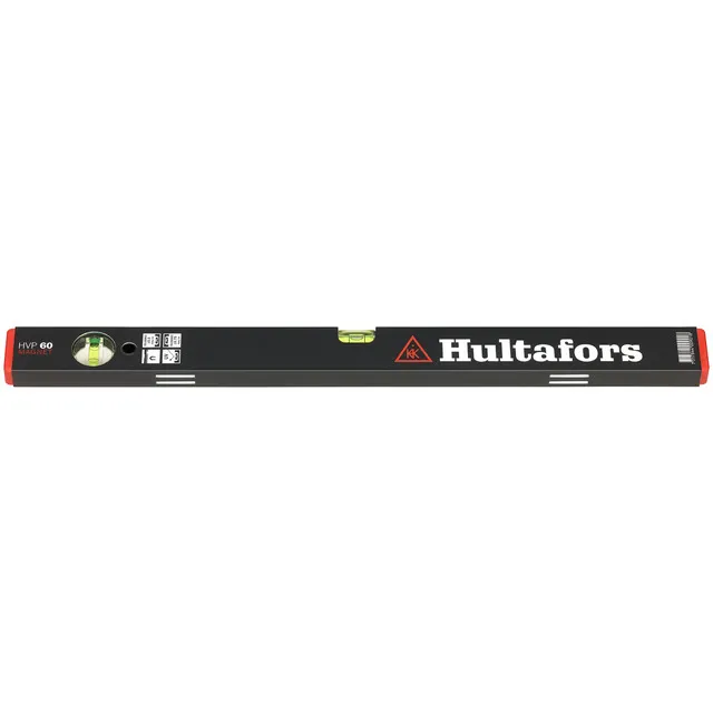 VATTENPASS HVP 40 MAGNET (5) | Beijerbygg Byggmaterial