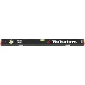VATTENPASS HVP 40 MAGNET (5) | Beijerbygg Byggmaterial