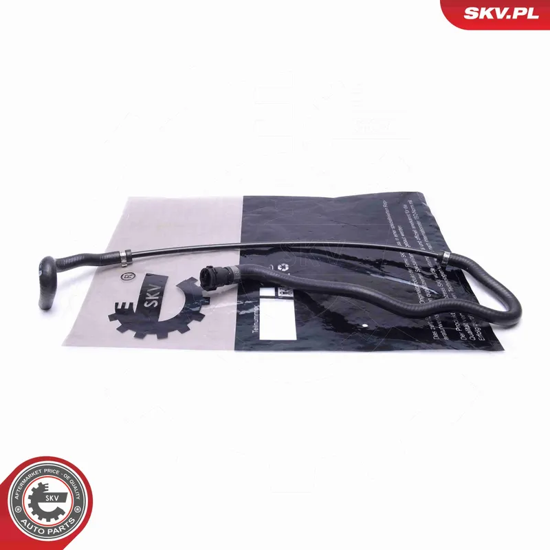 Kylarslang ESEN SKV 54SKV176