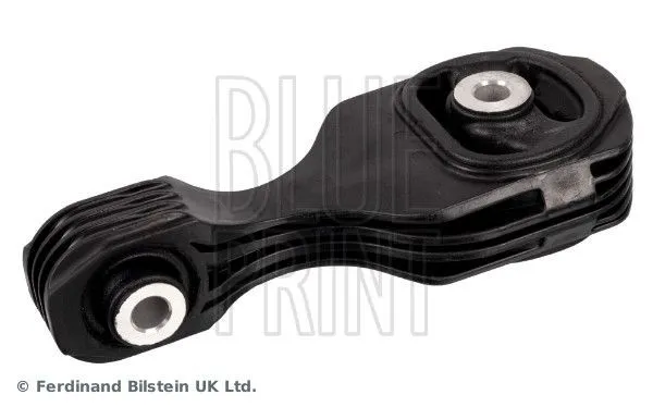 Motorkudde BLUE PRINT ADBP800148