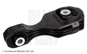 Motorkudde BLUE PRINT ADBP800148