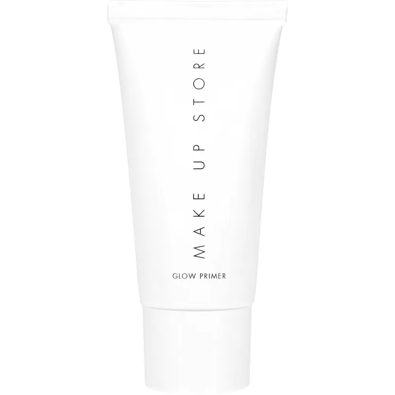 Make Up Store Glow Primer 30 ml