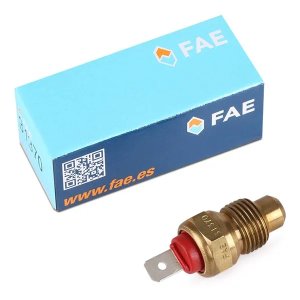 FAE 31370 Kylvätsketemperatursensor