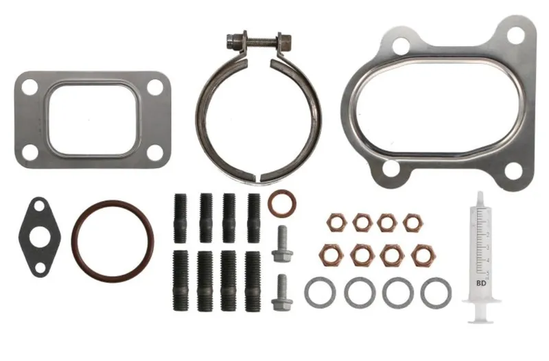 Monteringsats, Turbo EVORON EVMK5046