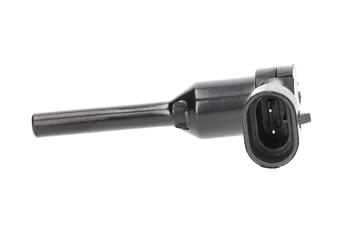 Sensor, kylvätskenivå AIC 55186
