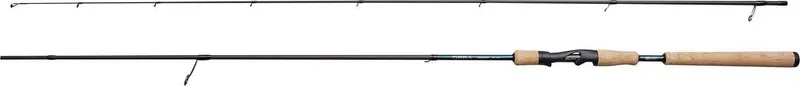Abu Garcia Abu Garcia Orra Seatrout