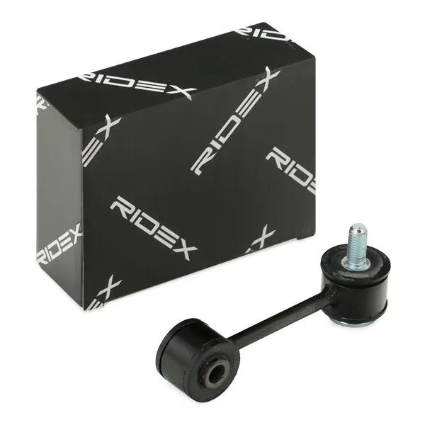 Stabilisatorstag RIDEX 3229S0259