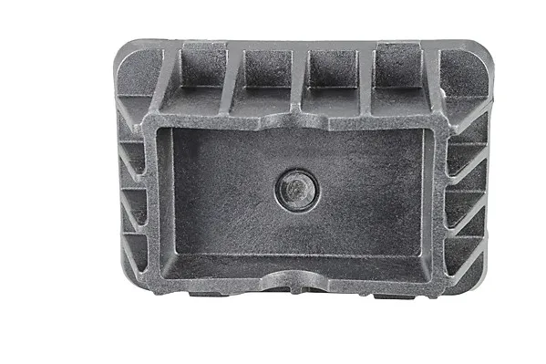 Domkraftspunkt METZGER 2270016