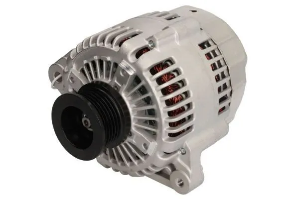 Generator STARDAX STX110364R