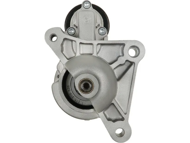 Startmotor AS-PL S0961PR