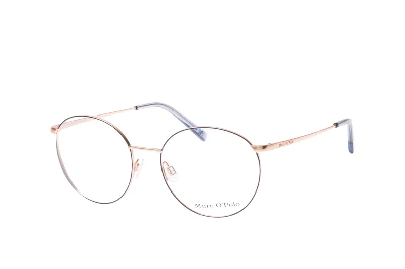MARC O’POLO Eyewear 502122 27