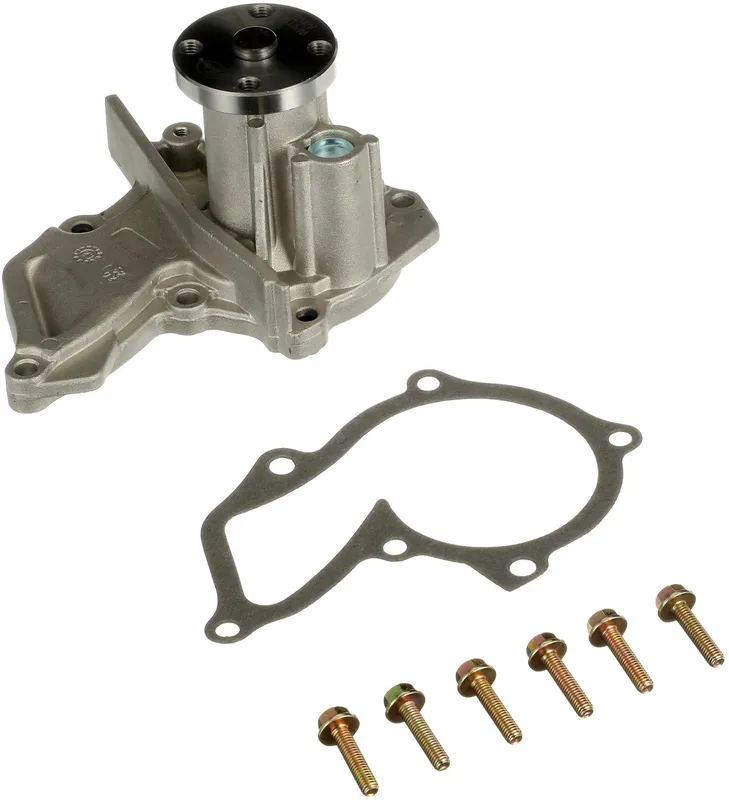 Vattenpump GATES WP0118