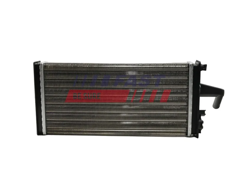 Värmepaket FAST FT55001