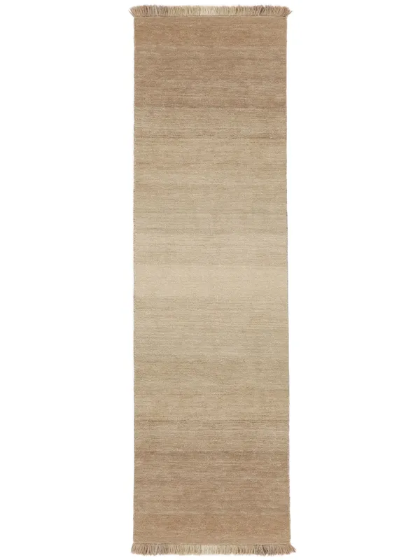 Colorado Matta – Beige 80×300