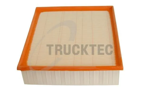Luftfilter TRUCKTEC AUTOMOTIVE 02.14.067