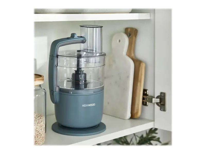 Kenwood Köksmaskin Multipro Go FDP22.130GY