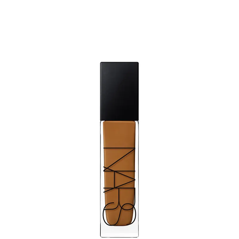 Natural Radiant - Longwear Foundation (#6286)