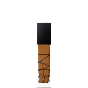 Natural Radiant - Longwear Foundation (#6286)