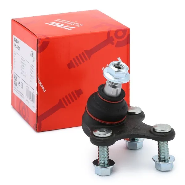 Spindelled TRW JBJ751