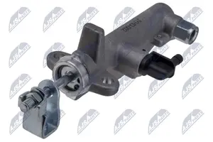 Huvudcylinder koppling NTY NSP-HD-002